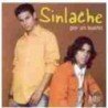 SINLACHE - POR UN SUEÑO - CD
