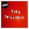 SUNDAY DRIVERS THE - TINY TELEPHONE - CD DIGIP