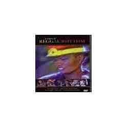 NIGHT OF REGGAE RHYTHM - NIGHT OF REGGAE RHYTHM - DVD