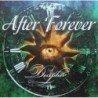 AFTER FOREVER - DECIPHER - CD ESPEC