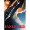 BAD RELIGION - ALONE THE WAY - DVD
