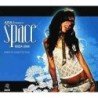 SPACE IBIZA 2006 - SPACE IBIZA 2006/AZULI PRESENT - 2CD+DVD