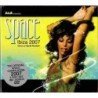 SPACE IBIZA 2007 - VARIOS - 2CD+DVD