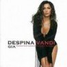 DESPINA VANDI - GIA - CD