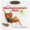 BACHELORETTES PAD MUSIC FOR - VARIOS - CD