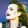 ROCIO DURCAL - DESAIRES - CD