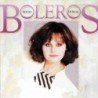 ROCIO DURCAL - BOLEROS - CD