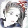 ANA GABRIEL - ANA GABRIEL - CD