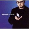 ALEKS SYNTEK - MUNDO LITE - CD