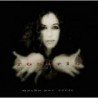 ROSARIO - MUCHO POR VIVIR - CD
