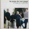 LA OREJA DE VAN GOGH - EL VIAJE DE COPPERPOT - CD