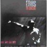 EROS RAMAZZOTTI - IN CONCIERT - CD