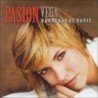 PASION VEGA - BANDERAS DE NADIE - CD