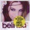 BELINDA - BELINDA - CD
