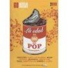 LA EDAD DE ORO DEL POP ESPAÑ - DVD