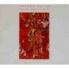 GOLPES BAJOS - TODAS SUS GRABACIONES 1983/1985 N.MEDIOS - CD