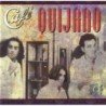CAFE QUIJANO - CAFE QUIJANO - CD