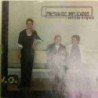 PRESUNTOS IMPLICADOS - VERSIONES ORIGINALES - CD