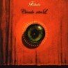 FABULA - CIRCULO VITAL - CD