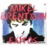 MIKEL ERENTXUN - EXITOS - CD
