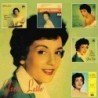 GLORIA LASSO - LOS EPS ORIGINALES - CD