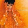 SERGIO DALMA - DE OTRO COLOR - CD