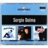 SERGIO DALMA - UNIVERSAL.ES - CD