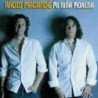RADIO MACANDE - MI NI¥A MORENA - CD