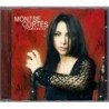 MONTSE CORTES - ALABANZA - CD