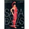 SARA BARAS - MARIANA PINEDA - DVD