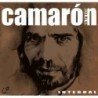 CAMARON DE LA ISLA - CAJA 20 CDS
