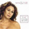 LOLITA - SI LA VIDA SON DOS DIAS - CD