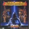 BLIND GUARDIAN - THE FORGOTTEN TALES - CD