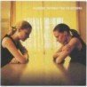 PLACEBO - WITHOUT YOU IM NOTHING - CD
