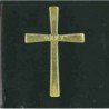 OZZY OSBOURNE - THE OZZMAN COMETH - CD