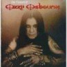 OZZY OSBOURNE - THE ESSENTIAL - CD