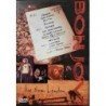 BON JOVI - LIVE FROM LONDON - DVD