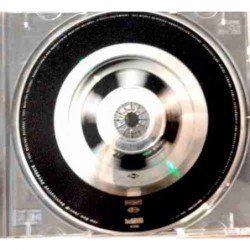 BON JOVI - DESTINATION ANYWHERE - CD