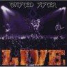TWISTED SISTER - LIVE AT HAMMERSMITH - 2CD