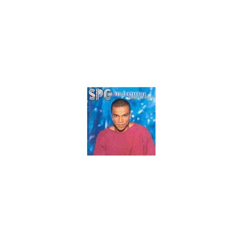 SO PRA CONTRARIAR - JUEGOS DE AMOR - CD SO PRA CONTRARIAR - JUEGOS DE AMOR - CD