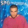 SO PRA CONTRARIAR - JUEGOS DE AMOR - CD