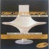 OBK - EXTRAPOP-OBK-ED.LIMITADA - CD