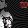 MOJO PROJECT - TASTE THE MOJO - CD