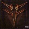 FEAR FACTORY - ARCHETYPE - CD