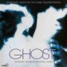 GHOST - B.S.O - CD
