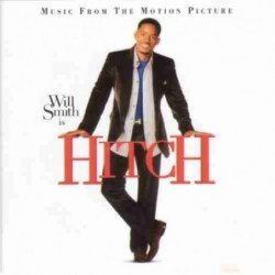 HITCH-B.S.O - B.S.O. - CD