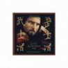 EL ULTIMO SAMURAI - B.S.O. - CD