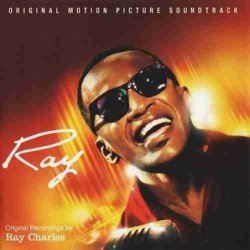 RAY - B.S.O. - CD