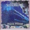 EDUARDO MANOS TIJERA - B.S.O. - CD