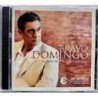 PLACIDO DOMINGO - BRAVO DOMINGO LO MEJOR DE PLACIDO DOMIN - CD